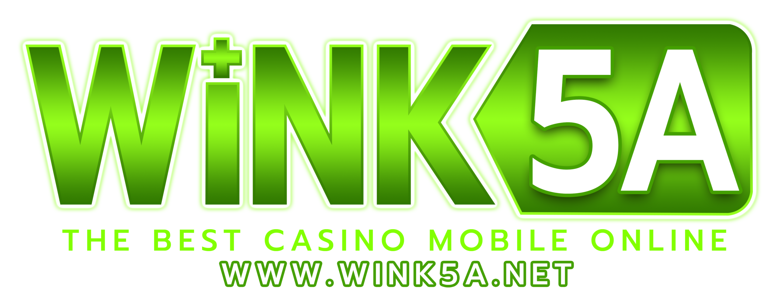 wink5a